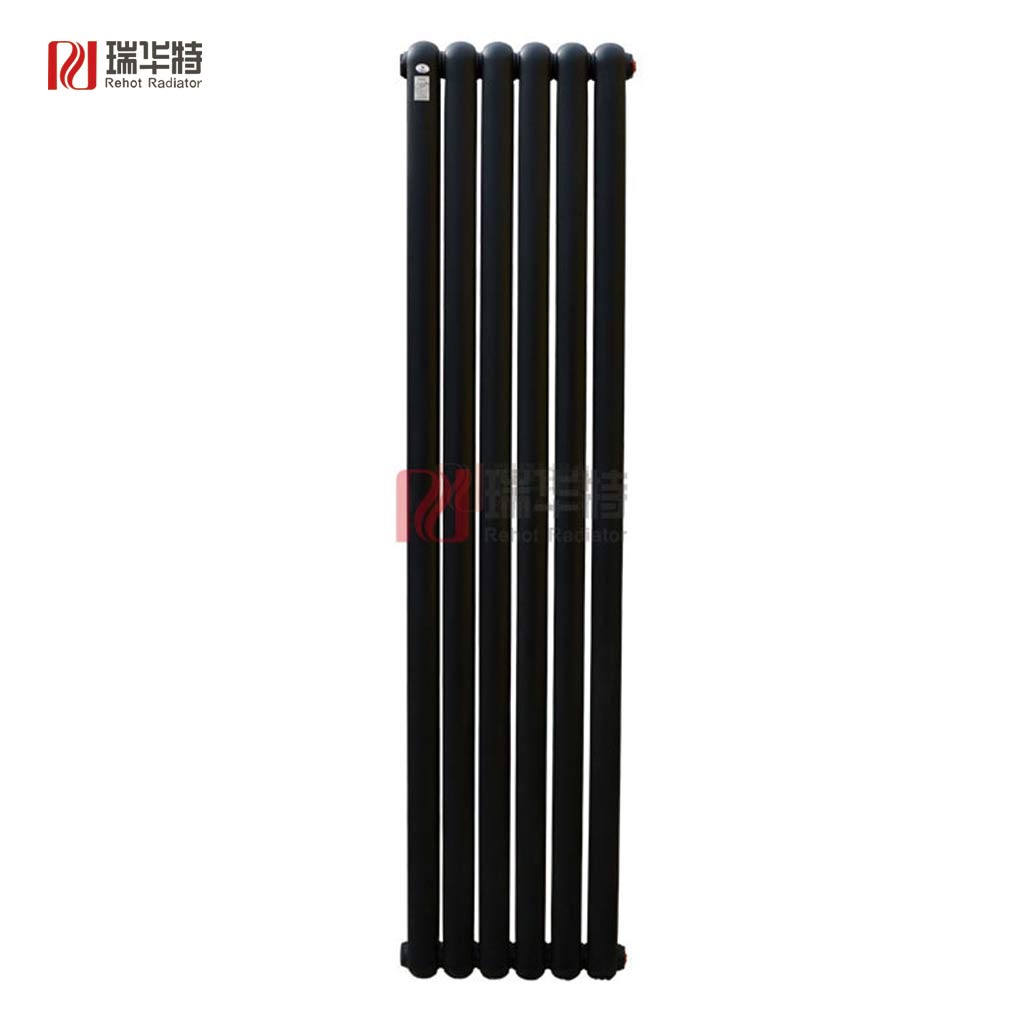 購(gòu)買鋼制暖氣片