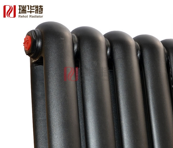 安裝暖氣片需要多少錢，包括哪些費用？