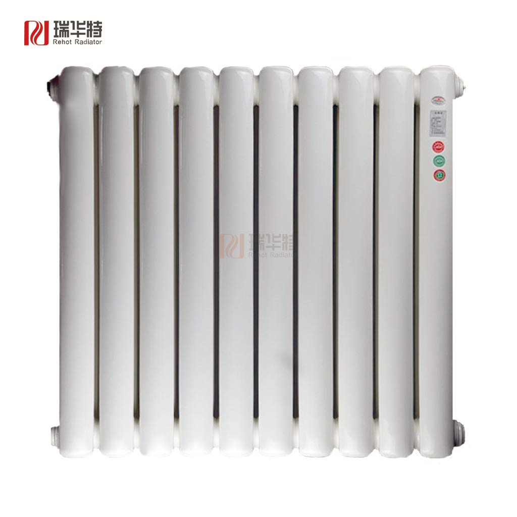 暖氣片保養(yǎng)