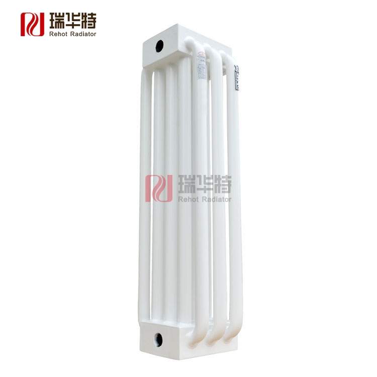 集中供暖暖氣片