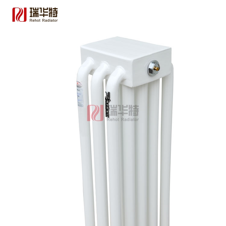 鋼五柱暖氣片 鋼五柱散熱器