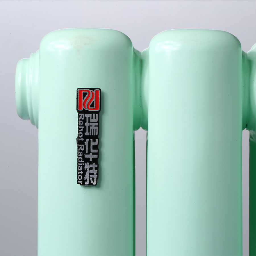 鋼制暖氣片和銅鋁暖氣片有哪些區別，應該怎么選擇