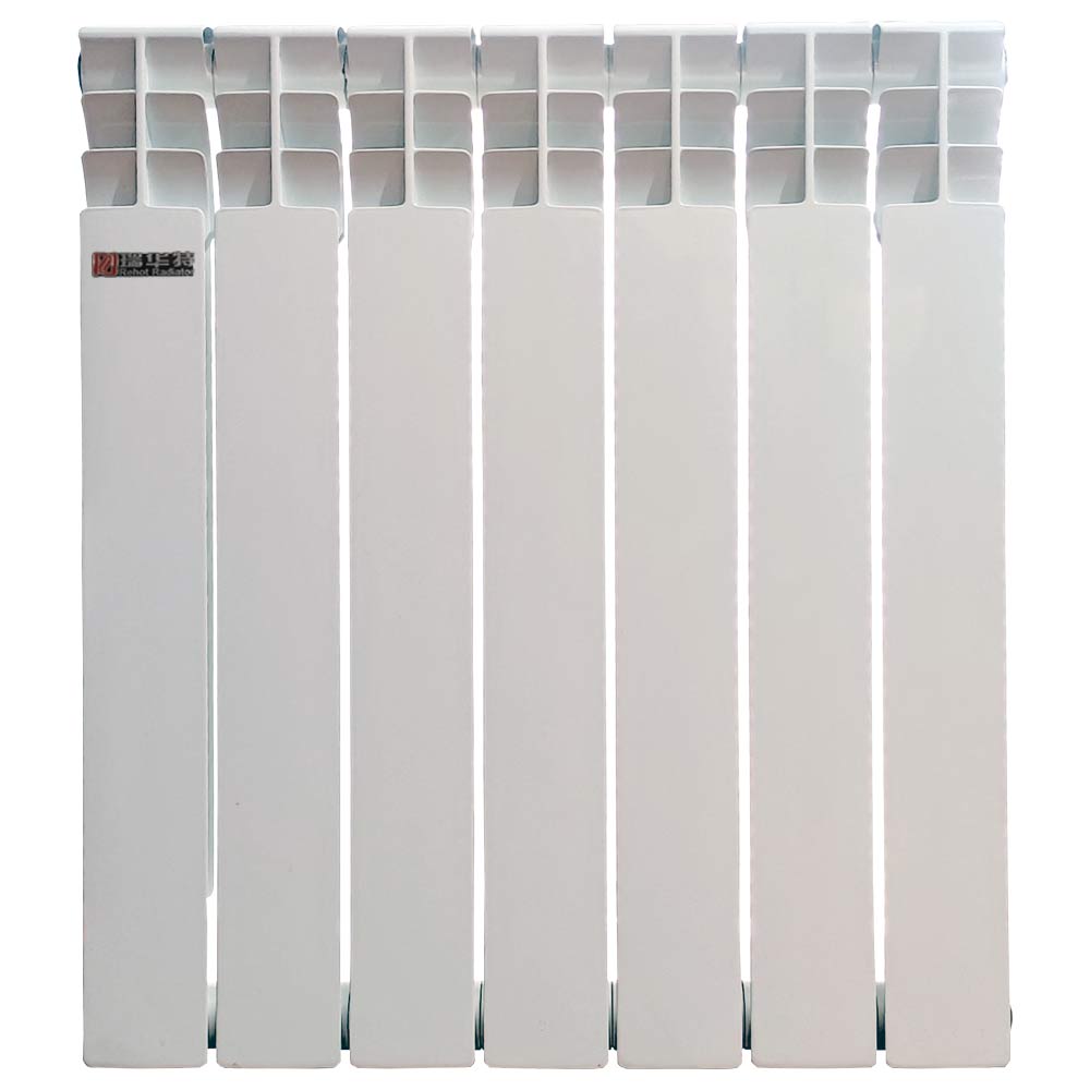 暖氣片廠家講解室內裝修選擇暖氣片的妙招