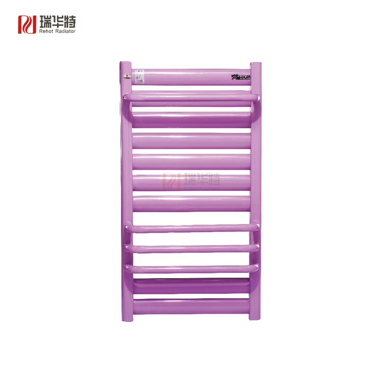 衛浴暖氣片應該怎么選擇