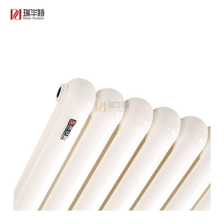 鋼制暖氣片能用多少年？影響鋼制散熱器使用壽命的主要因素有哪些