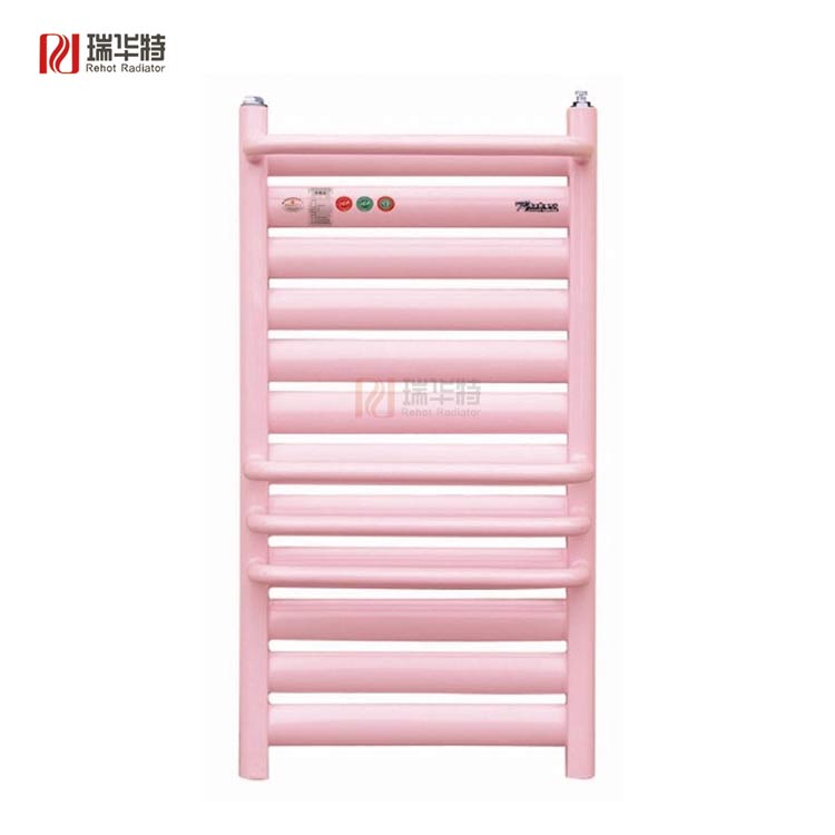 衛生間，有沒有必要安裝衛浴暖氣片？