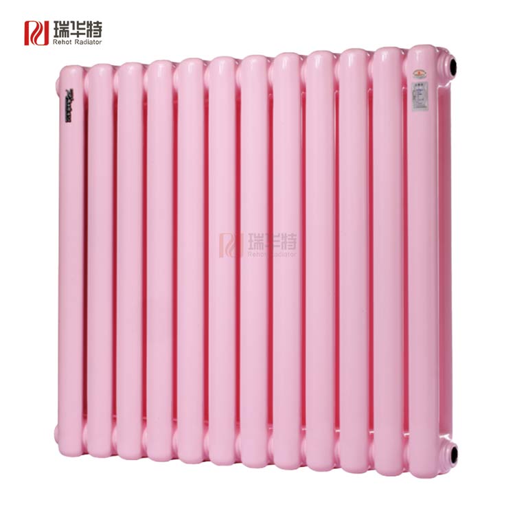 暖氣片廠家告訴你暖氣片的材質有哪些區別?