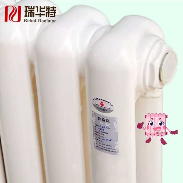 鋼制暖氣片廠家