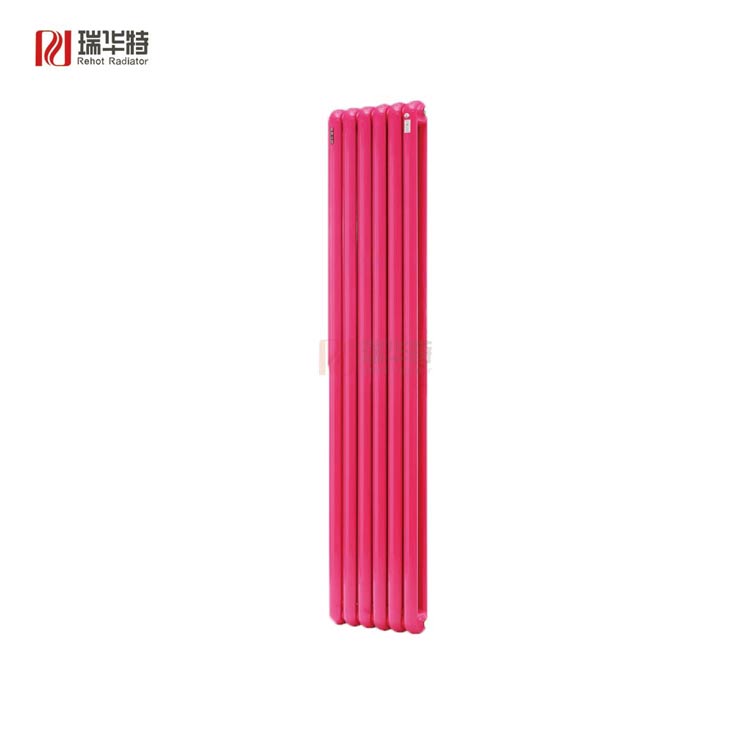 鋼制暖氣片購(gòu)買(mǎi)