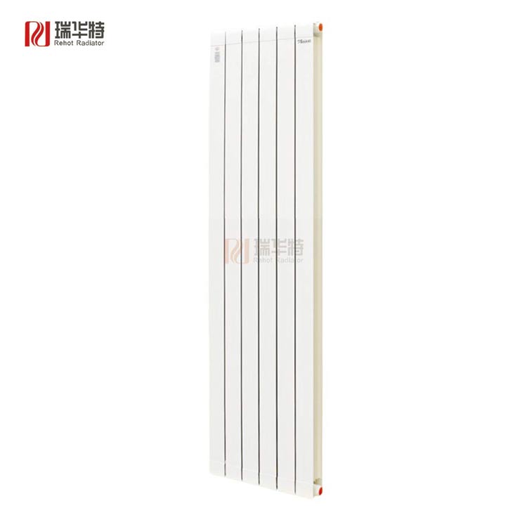 銅鋁衛(wèi)浴暖氣片