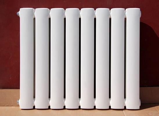 選擇鋼制暖氣片，享受舒適高品質(zhì)生活