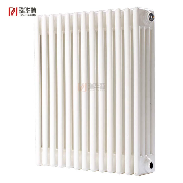 GZ306?鋼三柱散熱器、GZ406鋼四柱散熱器、GZ506鋼五柱散熱器