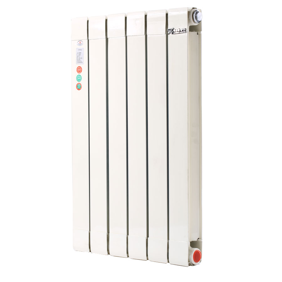 安置房是否使用鋼鋁復(fù)合暖氣片比較多(圖文)