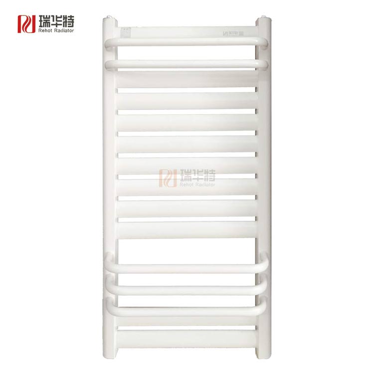 鋼制云梯衛浴暖氣片應該怎么選擇