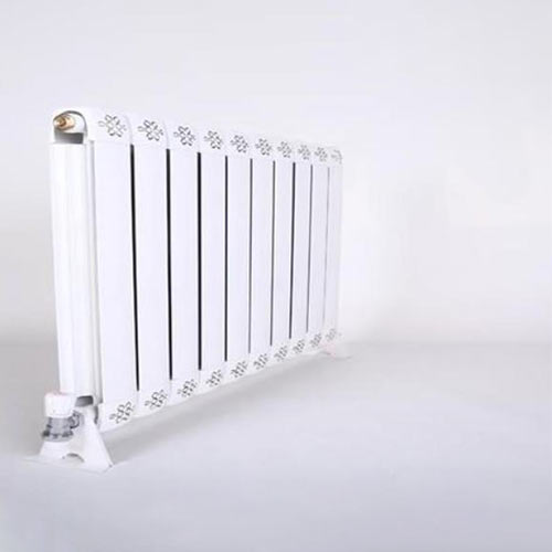 選擇鋼鋁復合暖氣片品牌要注意哪些？