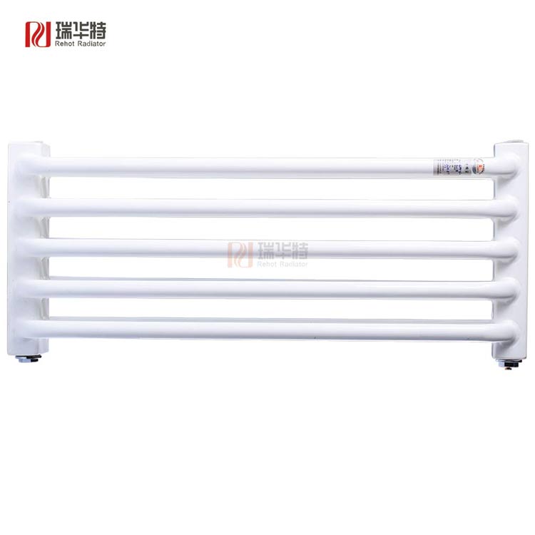 如何挑選優質的鋼三柱暖氣片廠家?