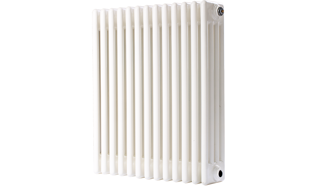 如何挑選優(yōu)質(zhì)的鋼三柱暖氣片品牌?