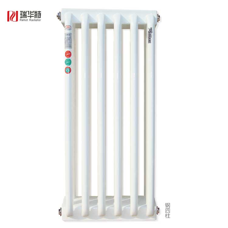 鋼四柱暖氣片廠│鋼四柱暖氣片廠家│鋼四柱暖氣片生產廠家│鋼四柱暖氣片工廠│鋼四柱暖氣片加工廠-瑞華特