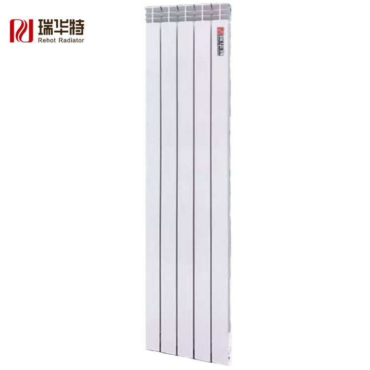 雙金屬壓鑄暖氣片廠│雙金屬壓鑄暖氣片廠家│雙金屬壓鑄暖氣片生產廠家│雙金屬壓鑄暖氣片品牌│雙金屬壓鑄暖氣片工廠