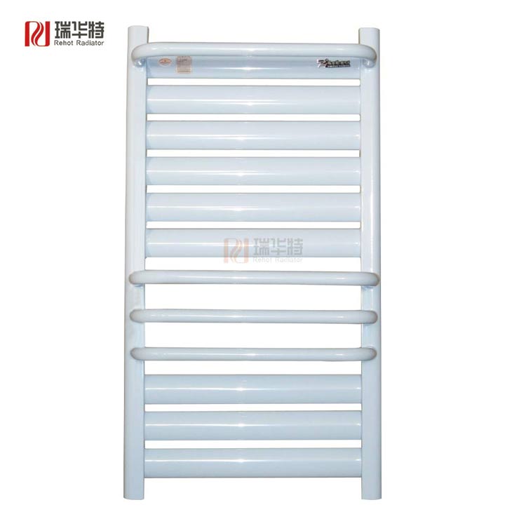 GWY-800/600-1.0(9+4)鋼制背簍暖氣片│鋼制背簍暖氣片加工廠│鋼制背簍暖氣片品牌